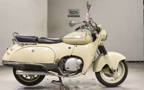 SUZUKI SW-1 2006 NJ45A