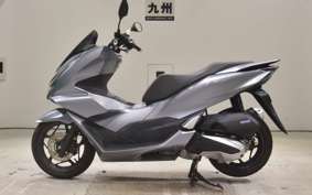 HONDA PCX125 JK05