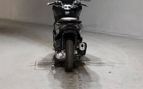 HONDA PCX 125 JK05