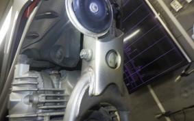 YAMAHA TRICKER Gen.2 2015 DG16J