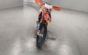 KTM 250EXC CHAMPION  EDITION GSA20