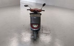 YAMAHA JOG POCHE SA08J