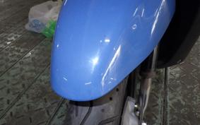 SUZUKI ﾚｯﾂ CA4AA