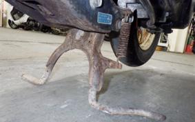 HONDA DIO AF18