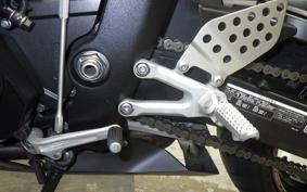 HONDA CBR1000RR 2008 SC57
