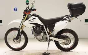 HONDA XR-250 GEN 2 MD30