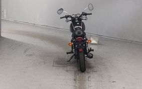 KAWASAKI ESTRELLA250 RS BJ250A
