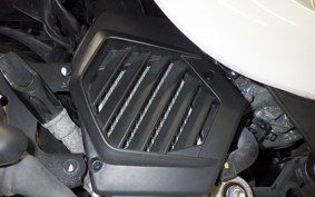 YAMAHA VINO 50 Gen.4 AY02