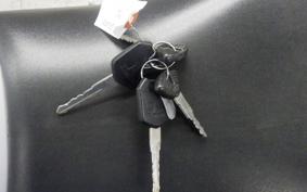 KAWASAKI NINJA 250 EX250L