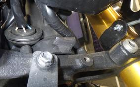 YAMAHA YZF-R25 A 1991 RG43J