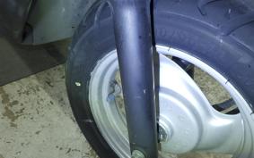 YAMAHA JOG Gen.5 SA36J