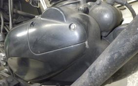 KAWASAKI 250TR 2024 BJ250F