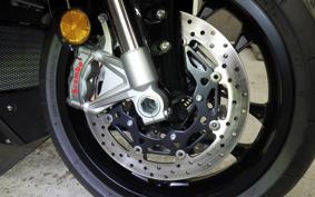 YAMAHA YZF-R1 2025 RN65J