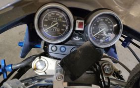 KAWASAKI BALIUS250-2 ZR250B