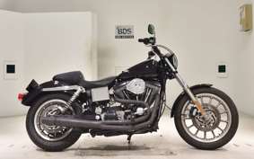 OTHER +HD. FXD1450 2002