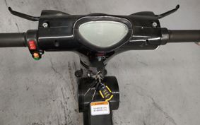 OTHER  ELECTRIC SCOOTER  ACCESS  CUTE ML ..