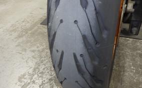 HONDA CBR250R MC41