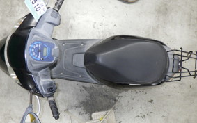 YAMAHA JOG-7 AY01