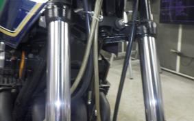 KAWASAKI Z750 FX Type Gen.1 KZ750D