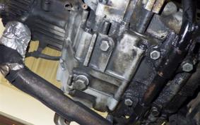 HONDA CD90 BENLY 1984 HA03