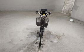 YAMAHA  PAS WIZU 1161