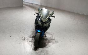 KAWASAKI NINJA250 EX250L