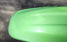 OTHER KX250 KX250H