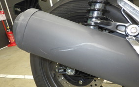 HONDA GB350S 2022 NC59