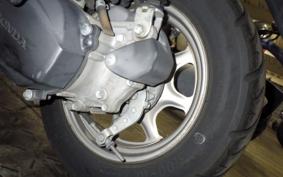 HONDA TACT Basket 2018 AF79