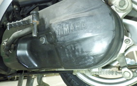 YAMAHA JOG Gen.4 2012 SA16J