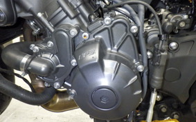 YAMAHA MT-09 SP 2023 RN69J