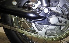 KAWASAKI Z1000 2013 KZT00A