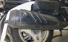 SUZUKI MOLLET 2003 FA14B