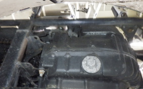 YAMAHA DRAGSTAR 250 2023 VG05J