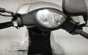 YAMAHA JOG SA36J