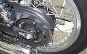 KAWASAKI W400 2006 EJ400A