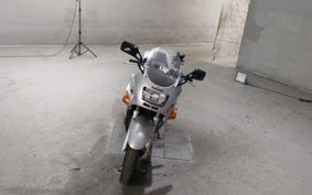 KAWASAKI ZZR250 EX250H
