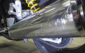 YAMAHA XJR1300 2003 RP03J