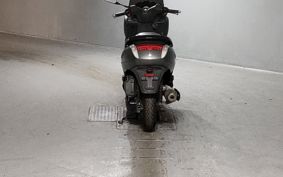 PEUGEOT CITY STAR 125RS ..