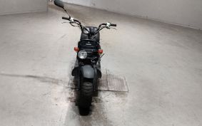 HONDA ZUMAR AF58