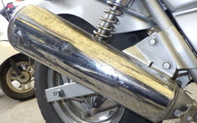 HONDA MAGNA 50 AC13
