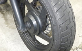 HONDA MAGNA 250 MC29