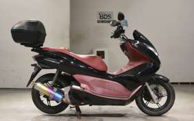 HONDA PCX 150