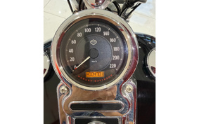HARLEY FXDC1450 2013 GV4