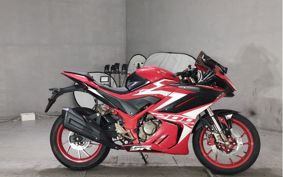 OTHER GPXDE-MONGR200 ..