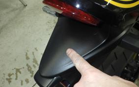 KAWASAKI Z900RS SE 2024 ZR900K