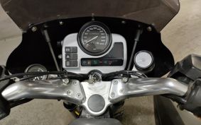 BMW R1100R SIDE-CAR 1997 7029