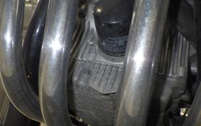 HONDA CB400F 1998 NC36