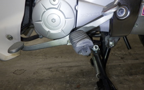 HONDA C110 SUPER CUB 2023 JA10