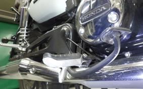 HONDA GB350C 2025 NC64